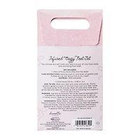 Danielle Creations® Infused Cozy Feet Set