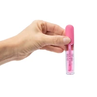 Smoke & Mirrors Mystery Box Lip Essentials 7-Count