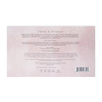 Smoke & Mirrors Glaze & Go Mini Lip Oil Set 8-Count