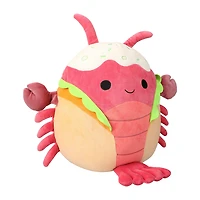 Mystery Jumbo Squishmallow 16in