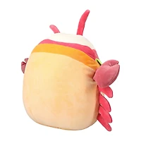 Mystery Jumbo Squishmallow 16in