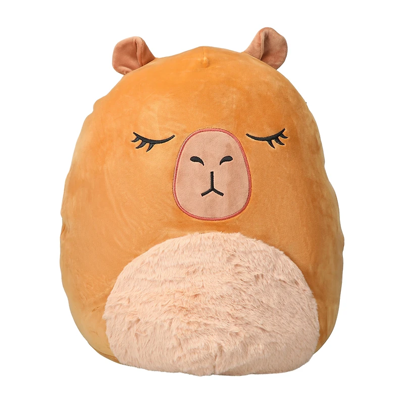 Mystery Jumbo Squishmallow 16in