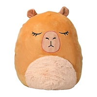 Mystery Jumbo Squishmallow 16in