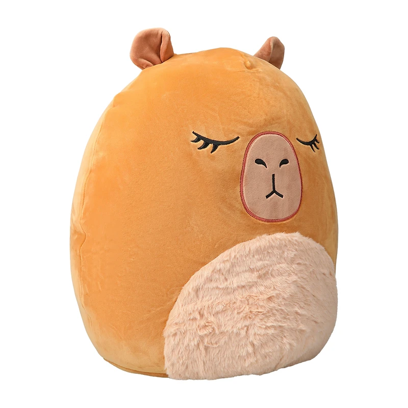 Mystery Jumbo Squishmallow 16in
