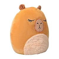 Mystery Jumbo Squishmallow 16in