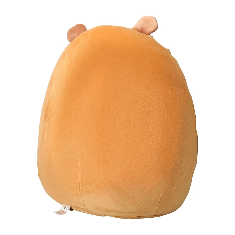 Mystery Jumbo Squishmallow 16in