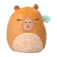 Mystery Jumbo Squishmallow 16in