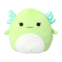Mystery Jumbo Squishmallow 16in