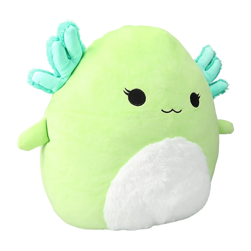 Mystery Jumbo Squishmallow 16in