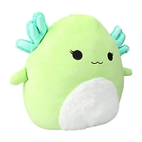 Mystery Jumbo Squishmallow 16in