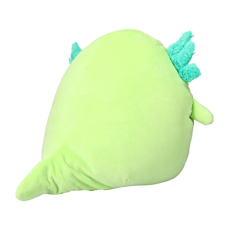 Mystery Jumbo Squishmallow 16in