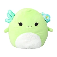 Mystery Jumbo Squishmallow 16in