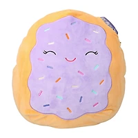 Mystery Jumbo Squishmallow 16in