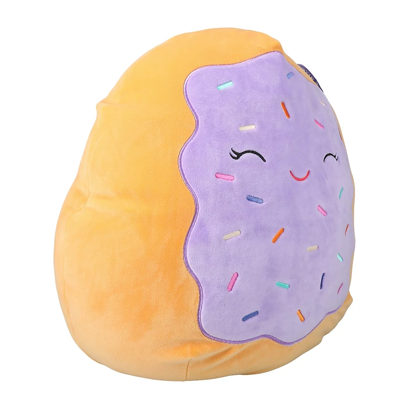 Mystery Jumbo Squishmallow 16in