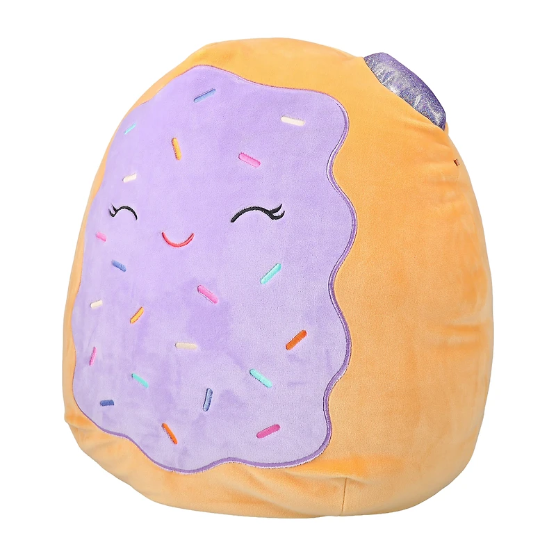 Mystery Jumbo Squishmallow 16in