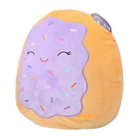 Mystery Jumbo Squishmallow 16in