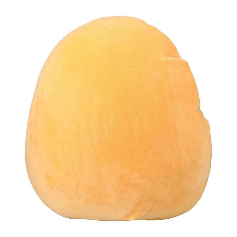 Mystery Jumbo Squishmallow 16in