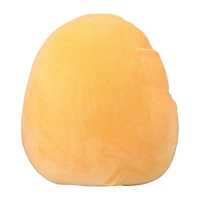 Mystery Jumbo Squishmallow 16in