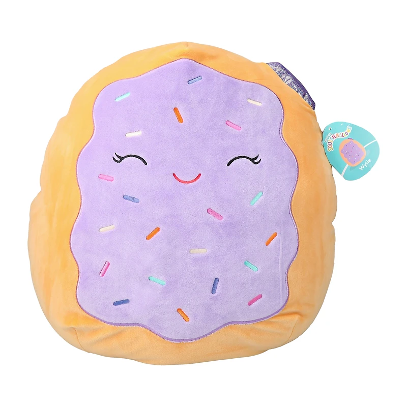 Mystery Jumbo Squishmallow 16in