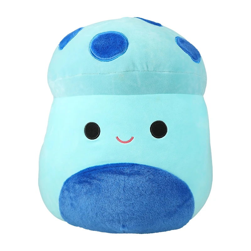 Mystery Jumbo Squishmallow 16in