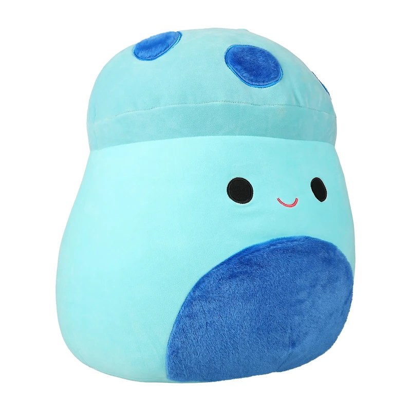 Mystery Jumbo Squishmallow 16in