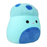 Mystery Jumbo Squishmallow 16in