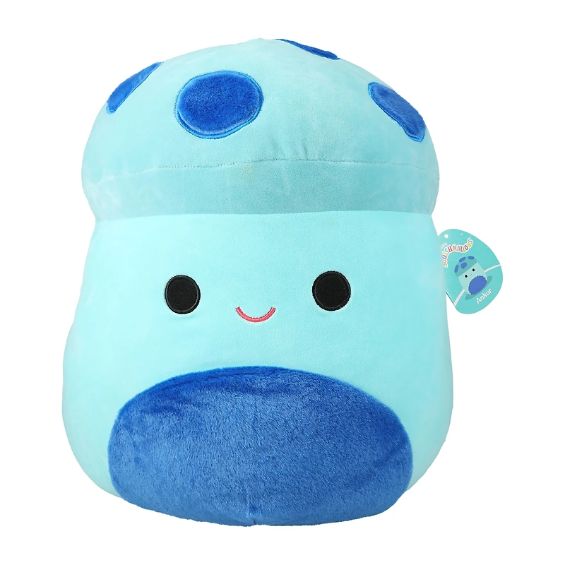 Mystery Jumbo Squishmallow 16in