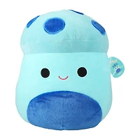 Mystery Jumbo Squishmallow 16in