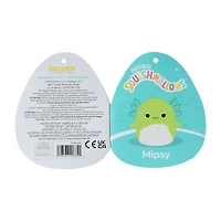 Mystery Jumbo Squishmallow 16in