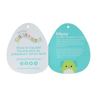 Mystery Jumbo Squishmallow 16in