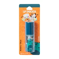 Squishmallows™ Lip Smacker® Blueberry Lip Oil  0.21oz