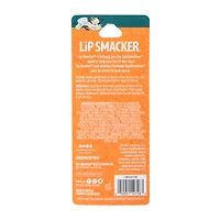 Squishmallows™ Lip Smacker® Blueberry Lip Oil  0.21oz