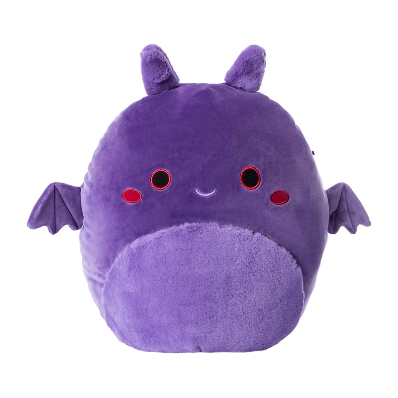 Squishmallows™ Ringding the Mothman Plush
