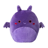 Squishmallows™ Ringding the Mothman Plush