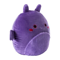 Squishmallows™ Ringding the Mothman Plush