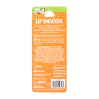 Squishmallows™ Lip Smacker® Peppermint Macha Lip Oil  0.21oz