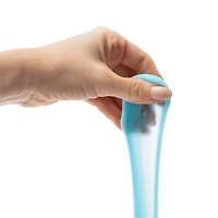 Play-Doh® Scented Butter