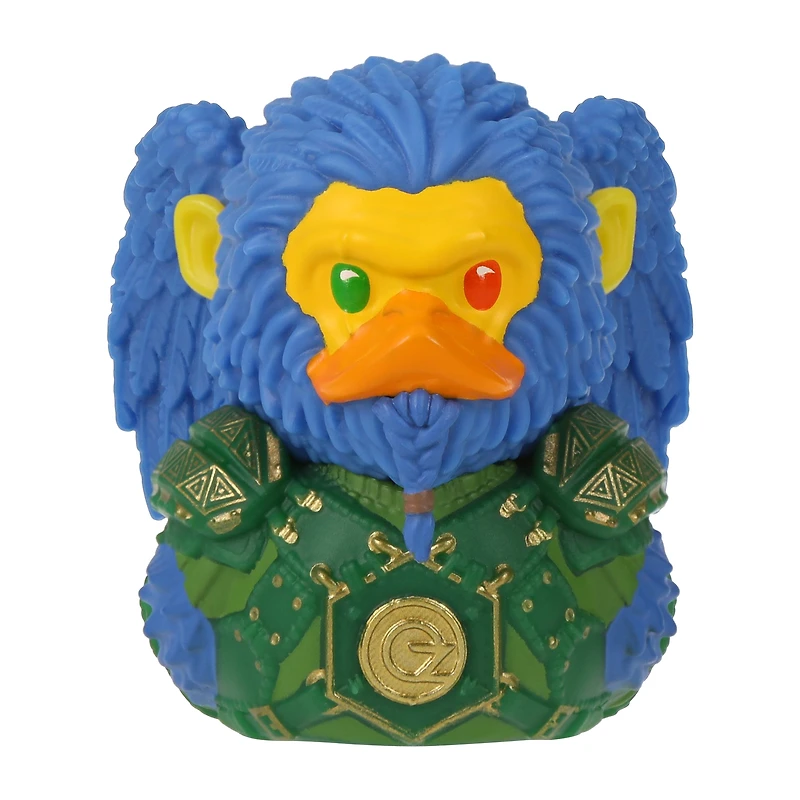 Wicked TUBBZ® Ducks