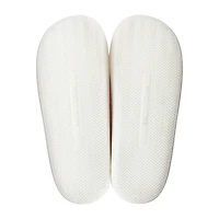 Juniors Holiday Icon Slippers