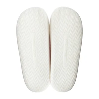 Juniors Holiday Icon Slippers