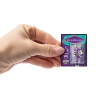 World's Smallest® Micro Figures™ The Big Lebowski Jesus Micro Pop Figure