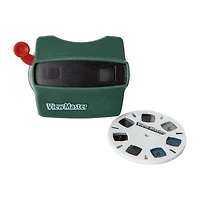 World's Smallest® Masters Of The Universe View-Master®