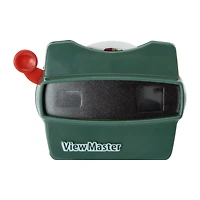 World's Smallest® Masters Of The Universe View-Master®