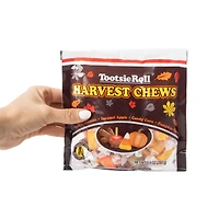 Tootsie Roll® Harvest Chews 9.9oz