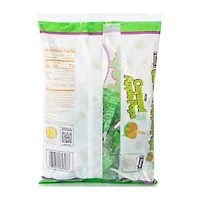 Tootsie Roll® Caramel Apple Pops 8.06oz