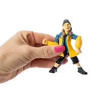 Jay & Silent Bob Figure