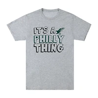 It's A Philly Thing Graphic Tee