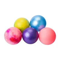 Hedstorm® Marble Playball 15in (Styles May Vary)