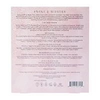 Smoke & Mirrors Glow & Go Radiant Glow Collection 6-Count