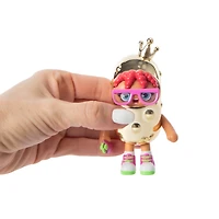 XOX Kweenie™ Mystery Figurine (Styles May Vary)